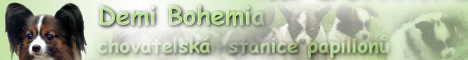 http://www.demibohemia.dogweb.cz